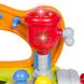 Ігровий набір Hola Toys Столик з інструментами (907)