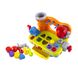 Ігровий набір Hola Toys Столик з інструментами (907)
