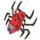 Сделай робота-паука Disney 4M (00-06212)
