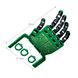 Научный набор 4M Роботизированная рука (00-03284)