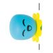 Игрушка для ванной Toomies Осьминоги (E2756)