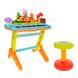 Іграшка Hola Toys Електронне піаніно(669)